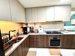 Parc Life (D27), Condominium #619943851